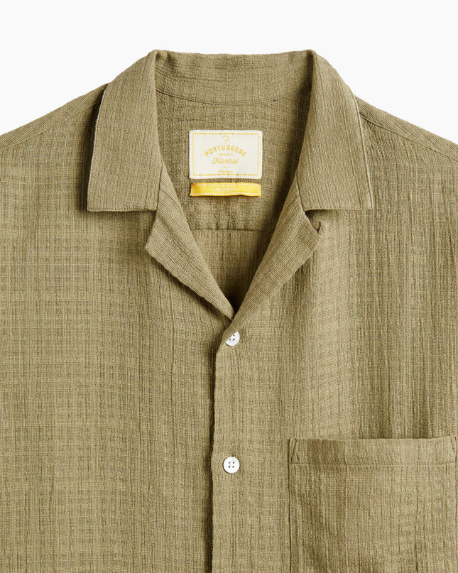Portuguese-Flannel-Hemd-Grain-Khaki-02