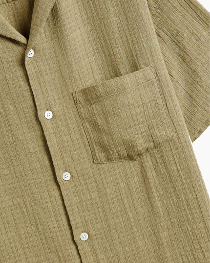 Portuguese-Flannel-Hemd-Grain-Khaki-03