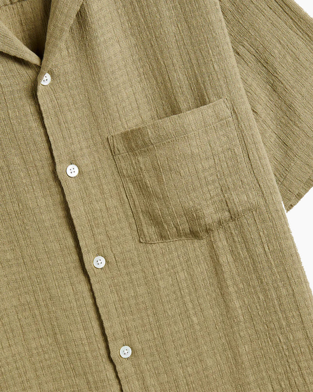 Portuguese-Flannel-Hemd-Grain-Khaki-03
