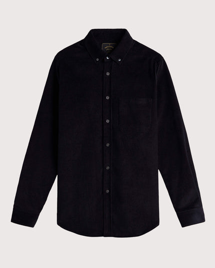 Portuguese-Flannel-Hemd-Lobo-2.0-Black-01