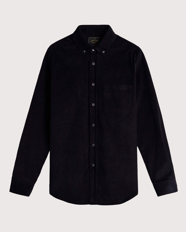 Portuguese-Flannel-Hemd-Lobo-2.0-Black-01