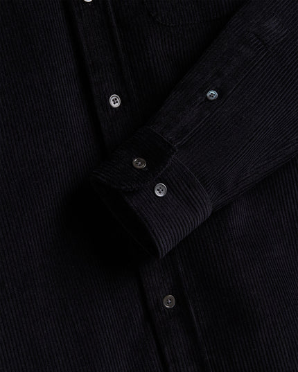 Portuguese-Flannel-Hemd-Lobo-2.0-Black-03