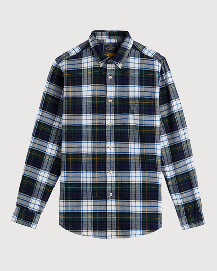 Portuguese-Flannel-Hemd-Marao-01