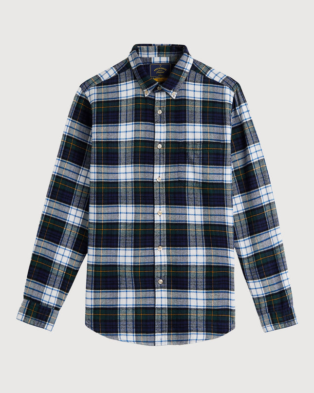 Portuguese-Flannel-Hemd-Marao-01