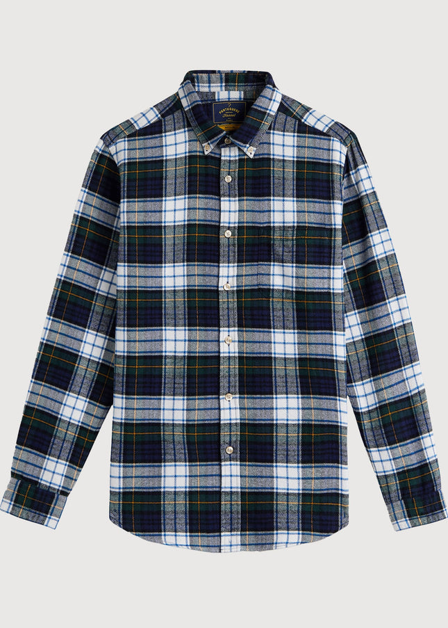 Portuguese-Flannel-Hemd-Marao-01