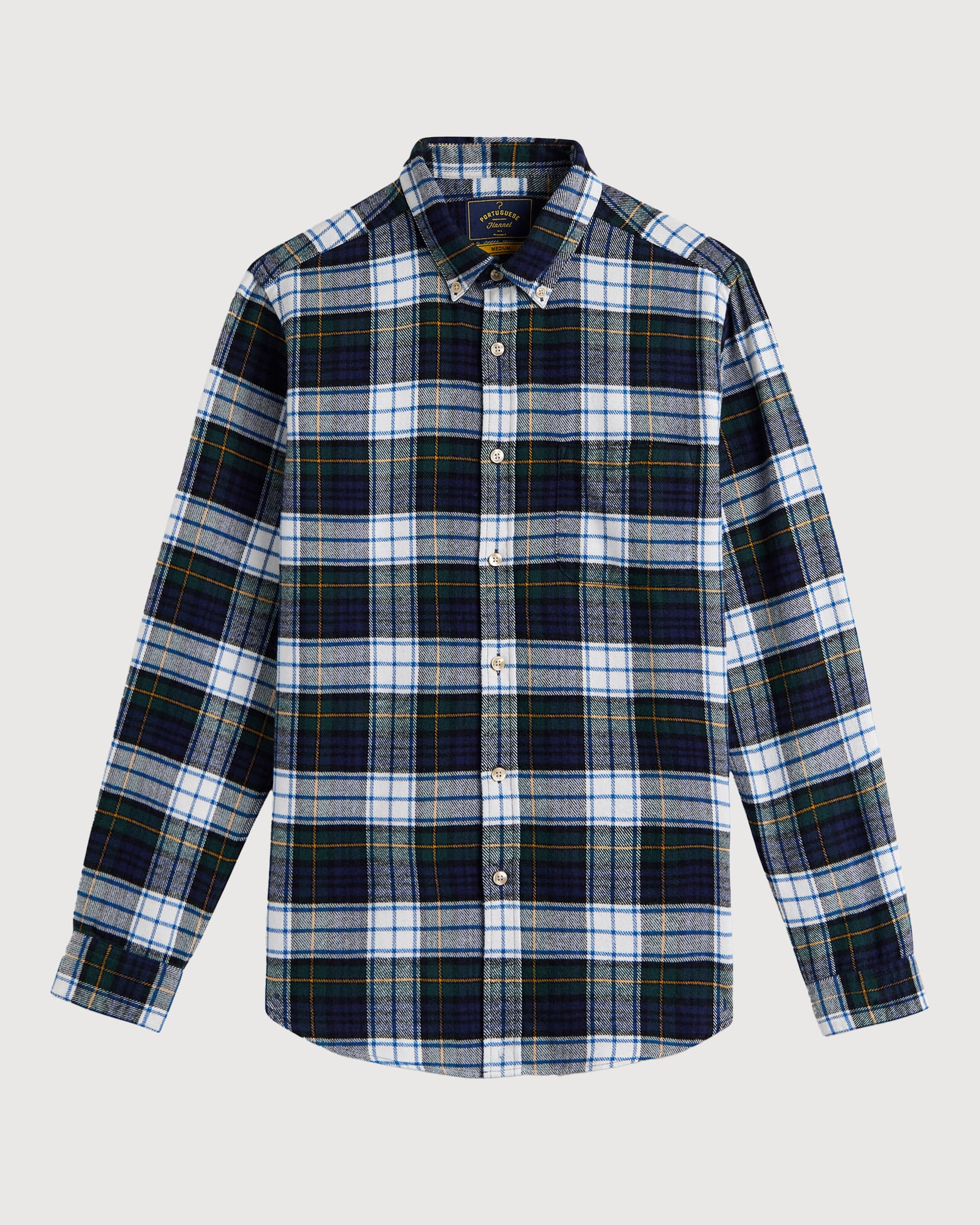 Portuguese-Flannel-Hemd-Marao-01