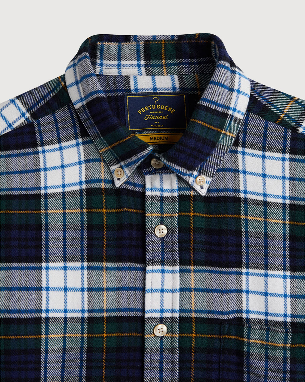 Portuguese-Flannel-Hemd-Marao-02