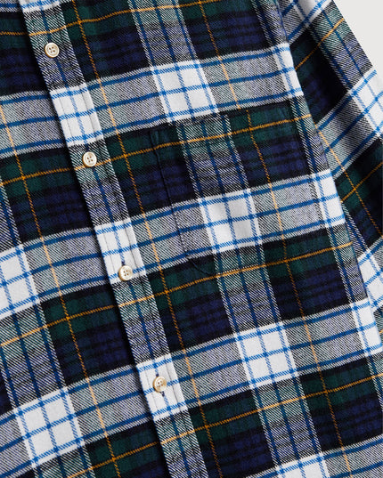 Portuguese-Flannel-Hemd-Marao-03