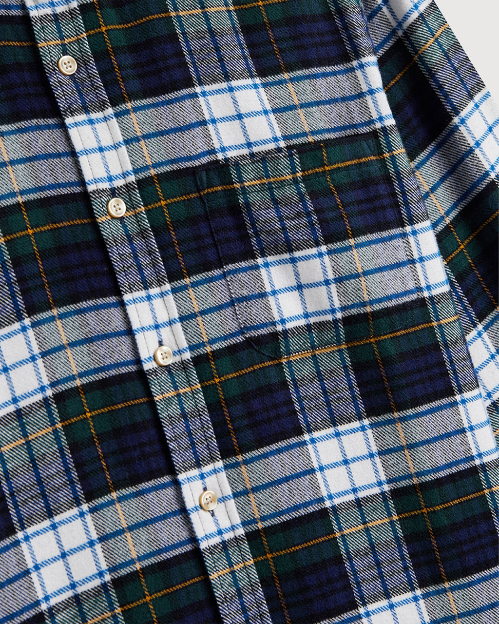 Portuguese-Flannel-Hemd-Marao-03