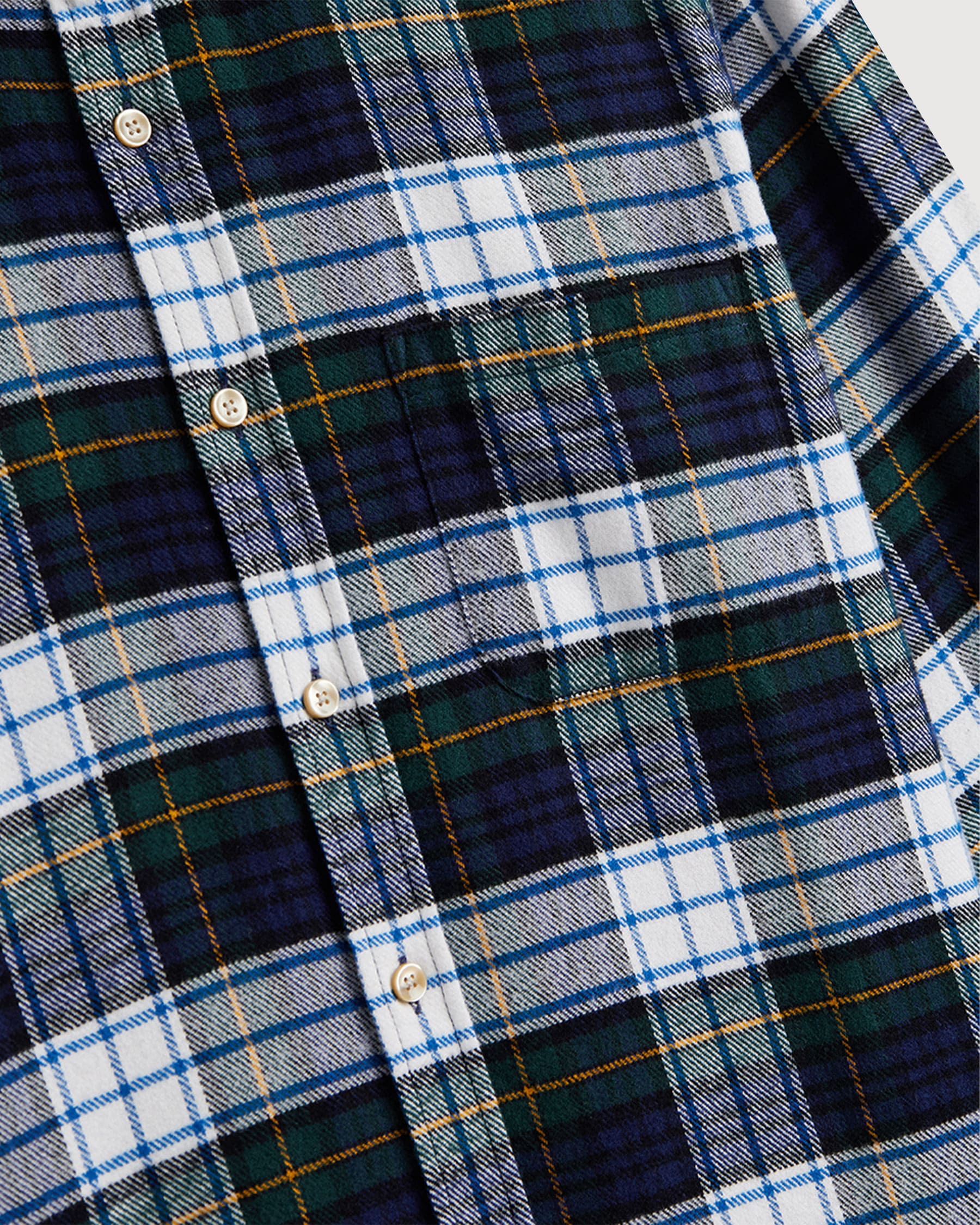 Portuguese-Flannel-Hemd-Marao-03