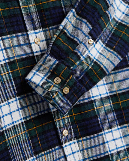 Portuguese-Flannel-Hemd-Marao-04