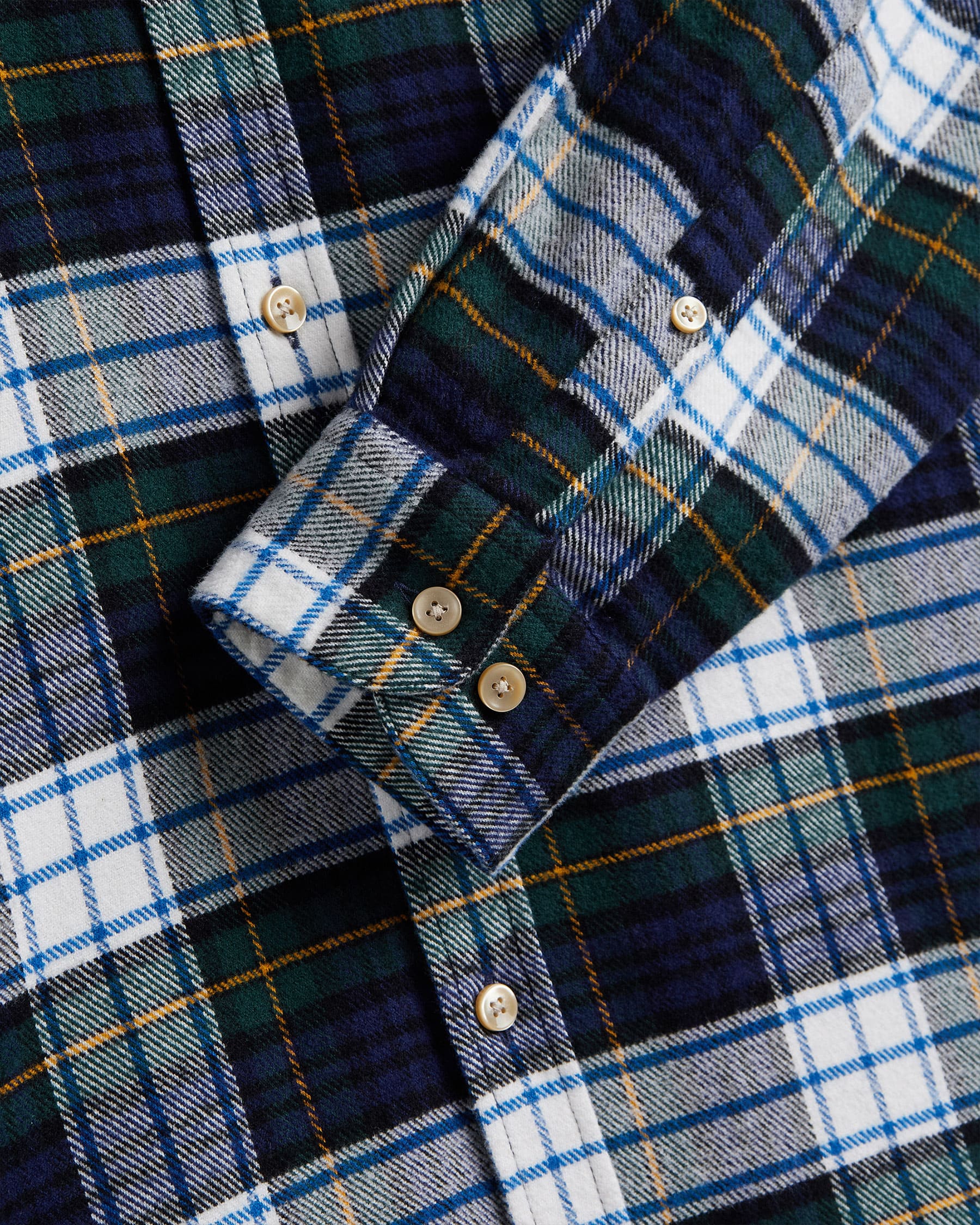 Portuguese-Flannel-Hemd-Marao-04