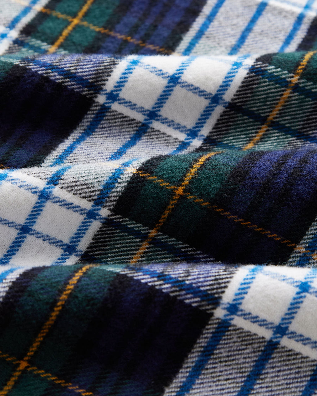 Portuguese-Flannel-Hemd-Marao-05