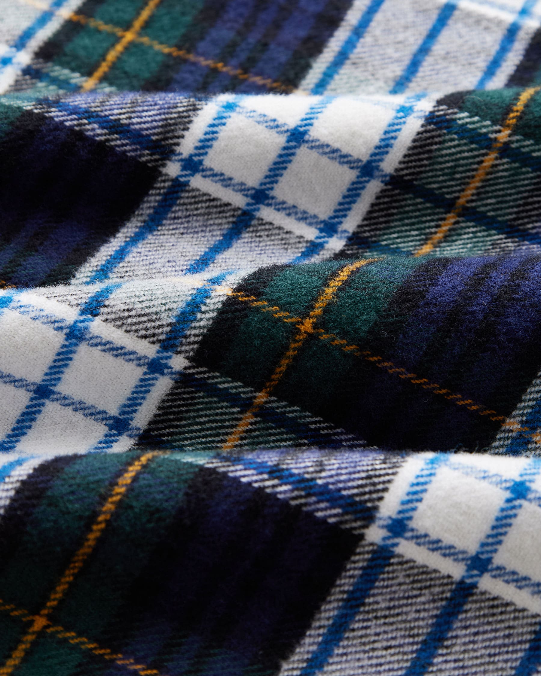 Portuguese-Flannel-Hemd-Marao-05