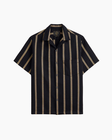 Portuguese-Flannel-Hemd-Marques-01