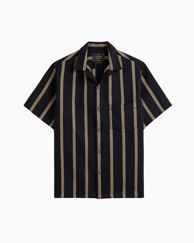 Portuguese-Flannel-Hemd-Marques-01