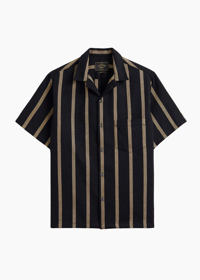 Portuguese-Flannel-Hemd-Marques-01