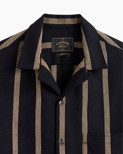 Portuguese-Flannel-Hemd-Marques-02