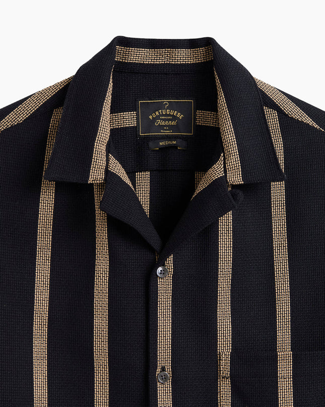 Portuguese-Flannel-Hemd-Marques-02