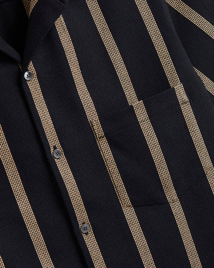 Portuguese-Flannel-Hemd-Marques-03