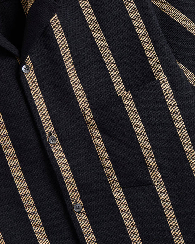 Portuguese-Flannel-Hemd-Marques-03