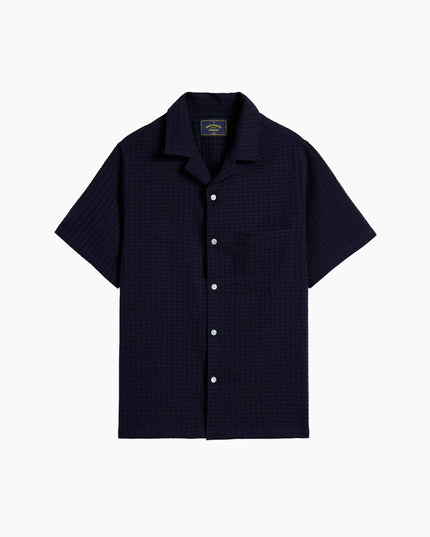 Portuguese-Flannel-Hemd-Mondego-Navy-01