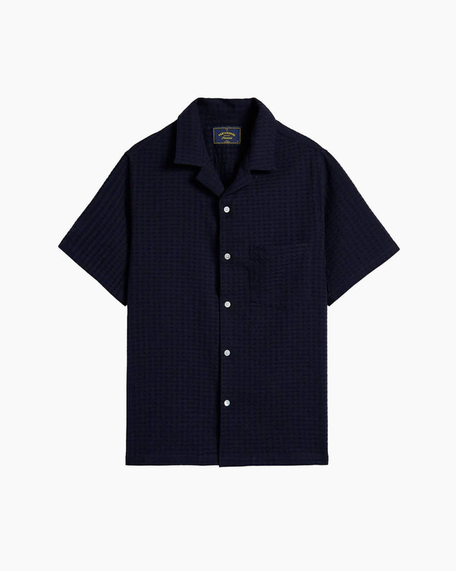 Portuguese-Flannel-Hemd-Mondego-Navy-01