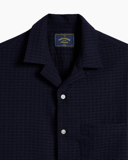 Portuguese-Flannel-Hemd-Mondego-Navy-02