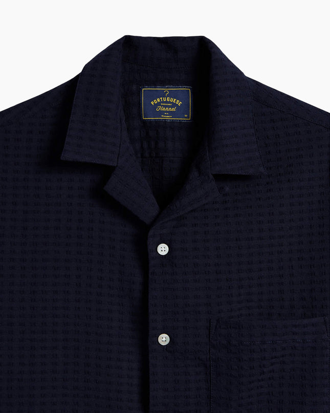 Portuguese-Flannel-Hemd-Mondego-Navy-02
