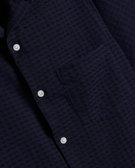 Portuguese-Flannel-Hemd-Mondego-Navy-03