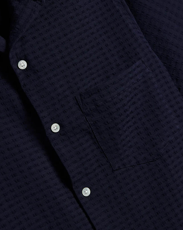 Portuguese-Flannel-Hemd-Mondego-Navy-03