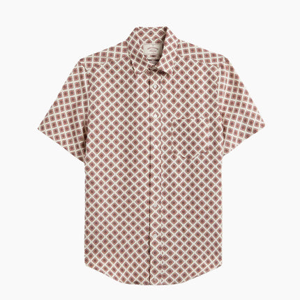 Portuguese-Flannel-Hemd-Motif-01