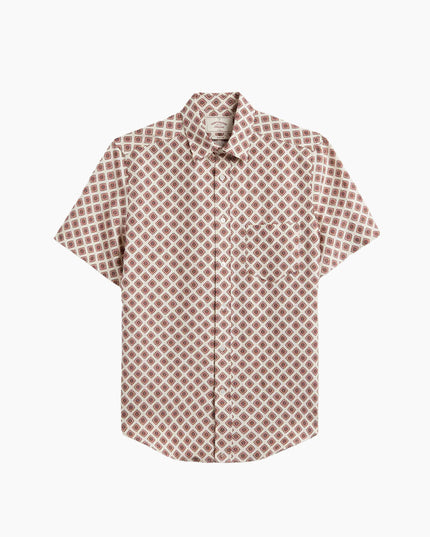Portuguese-Flannel-Hemd-Motif-01
