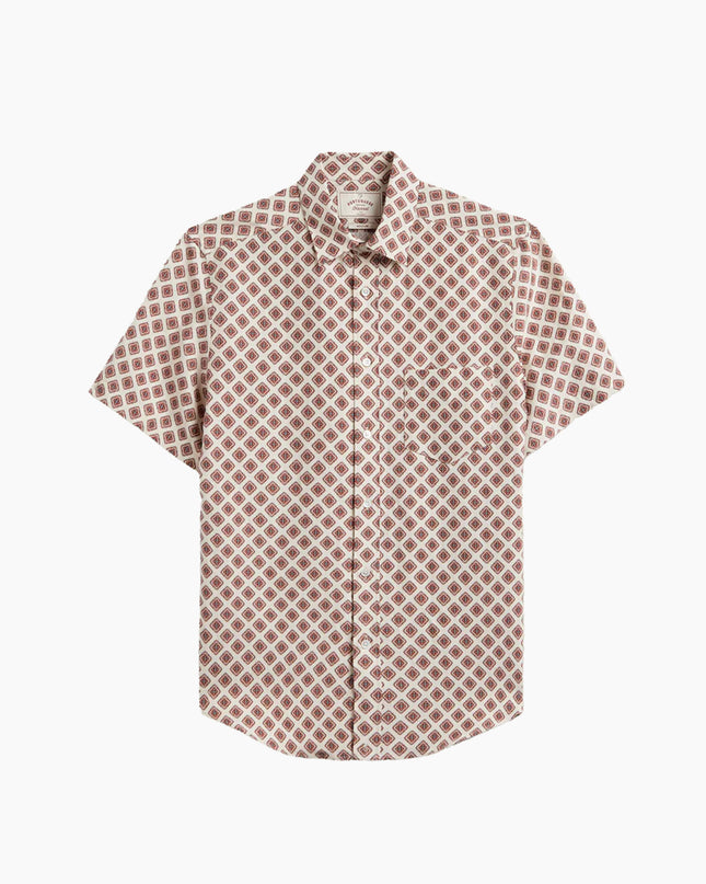 Portuguese-Flannel-Hemd-Motif-01
