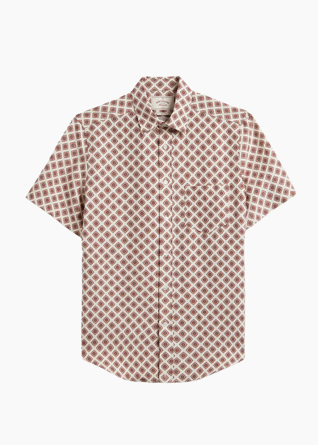 Portuguese-Flannel-Hemd-Motif-01