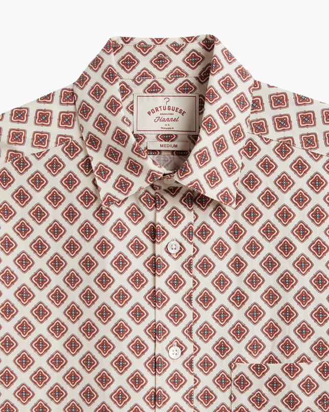 Portuguese-Flannel-Hemd-Motif-02