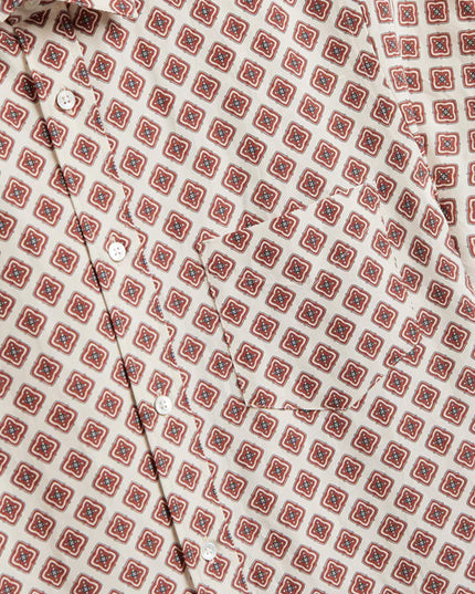 Portuguese-Flannel-Hemd-Motif-03