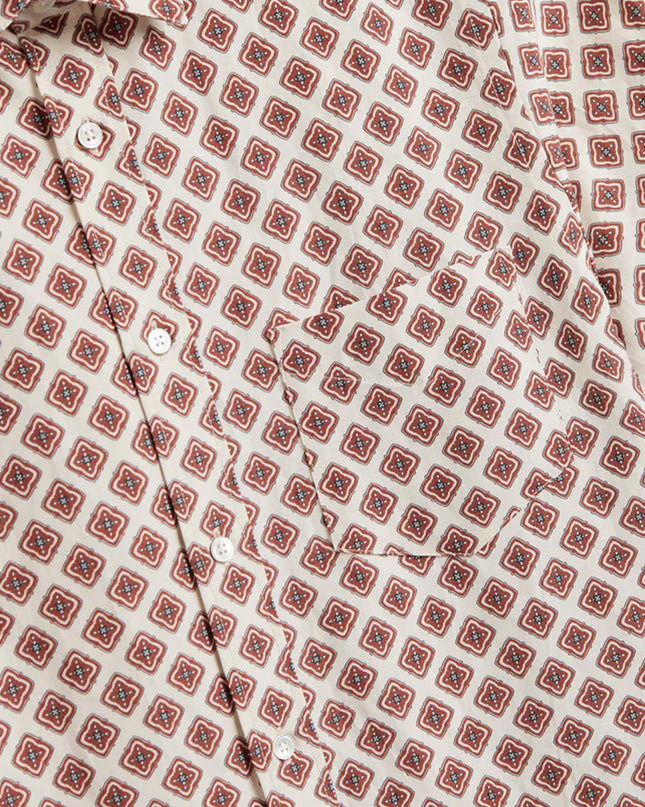 Portuguese-Flannel-Hemd-Motif-03
