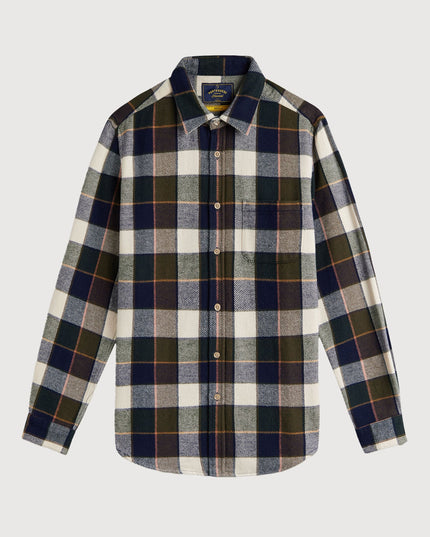 Portuguese-Flannel-Hemd-Pine-01