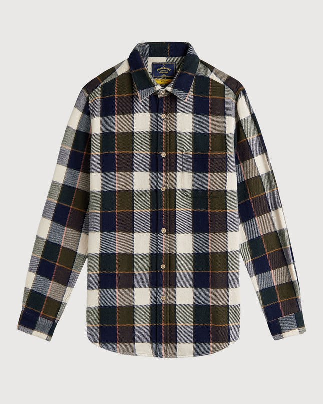 Portuguese-Flannel-Hemd-Pine-01