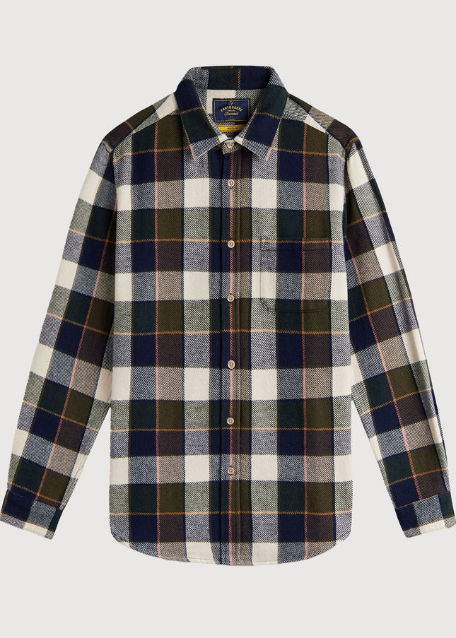 Portuguese-Flannel-Hemd-Pine-01