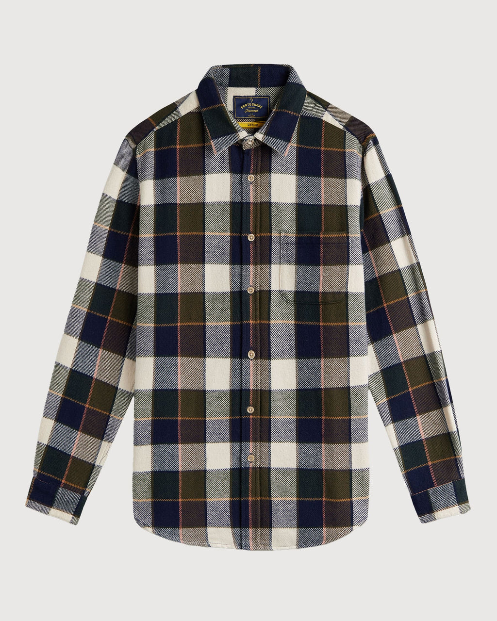 Portuguese-Flannel-Hemd-Pine-01