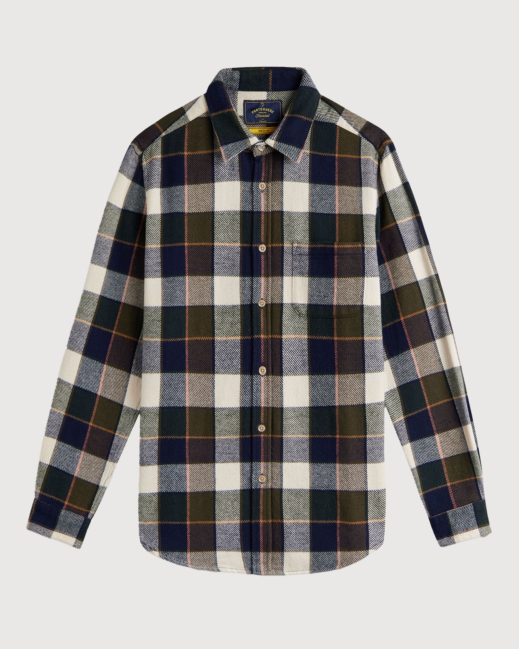 Portuguese-Flannel-Hemd-Pine-01