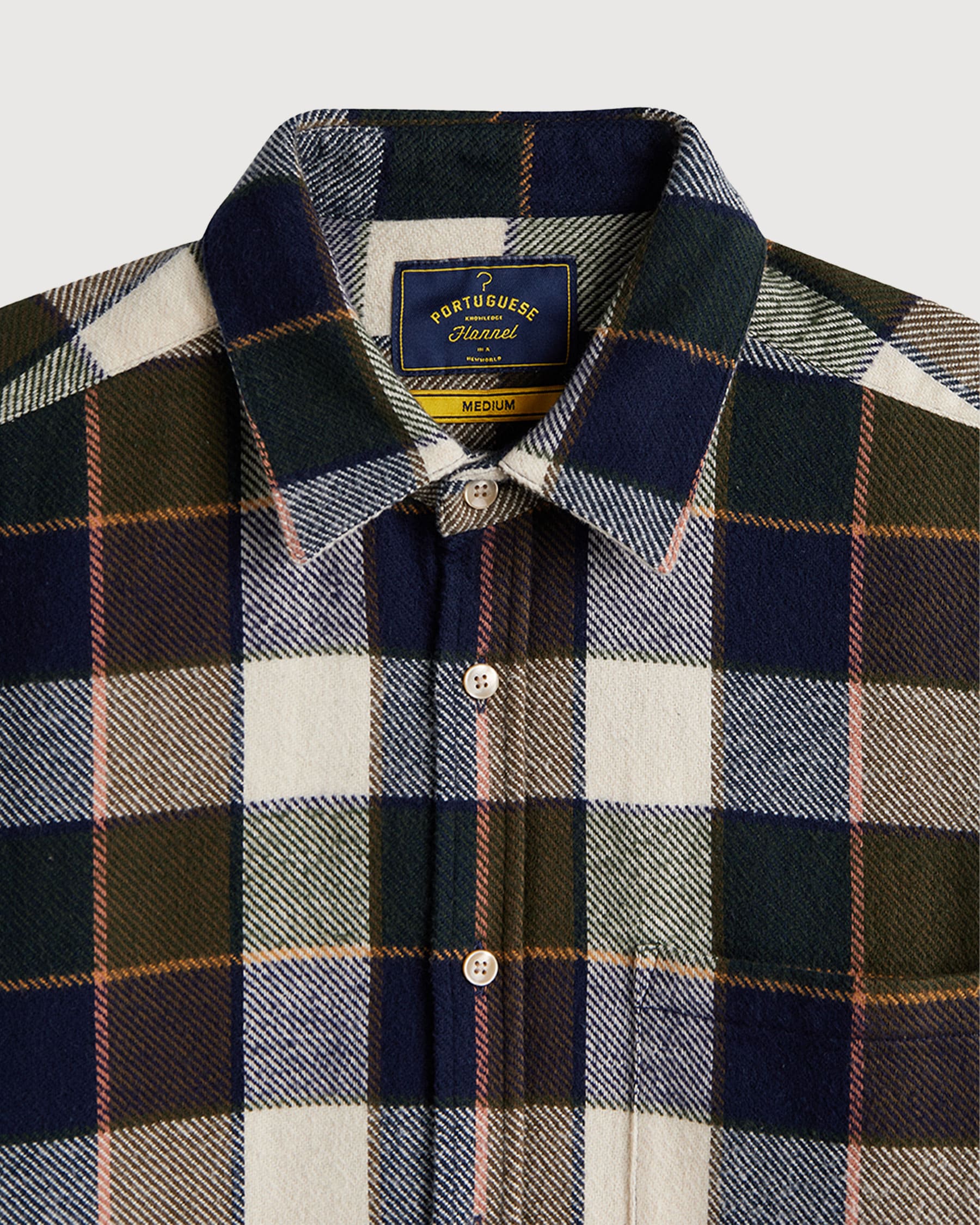 Portuguese-Flannel-Hemd-Pine-02