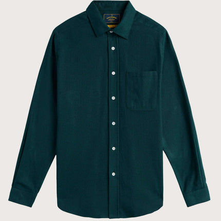 Portuguese-Flannel-Hemd-Teca-2.0-Green-01