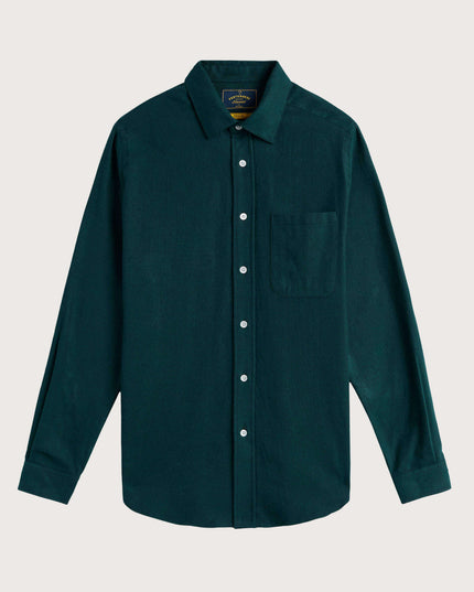 Portuguese-Flannel-Hemd-Teca-2.0-Green-01