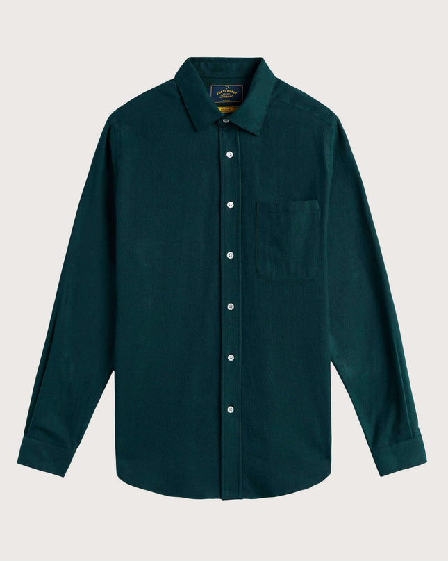 Portuguese-Flannel-Hemd-Teca-2.0-Green-01