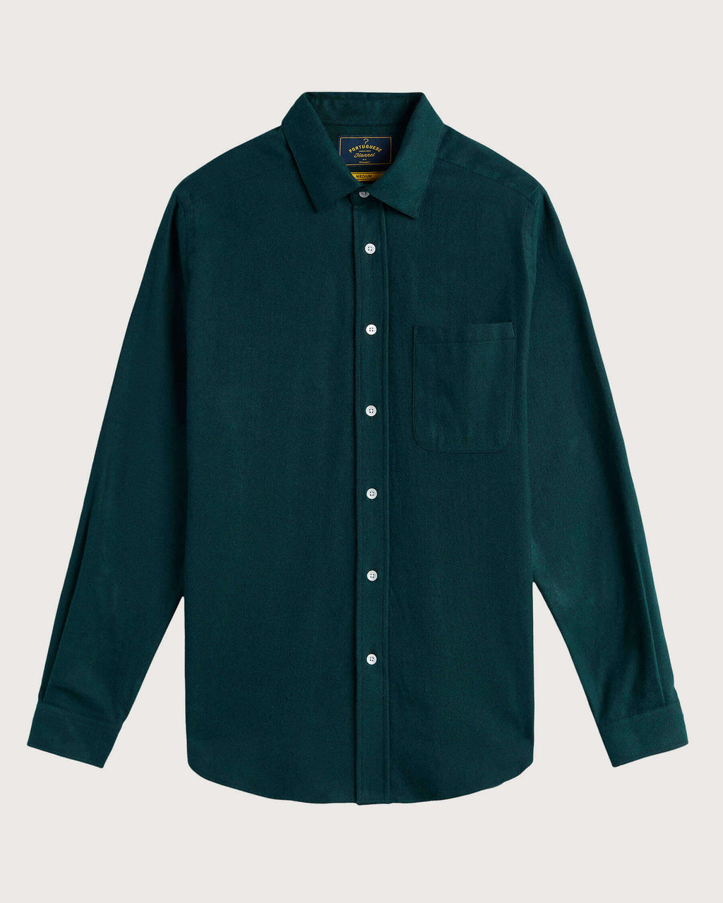 Portuguese-Flannel-Hemd-Teca-2.0-Green-01