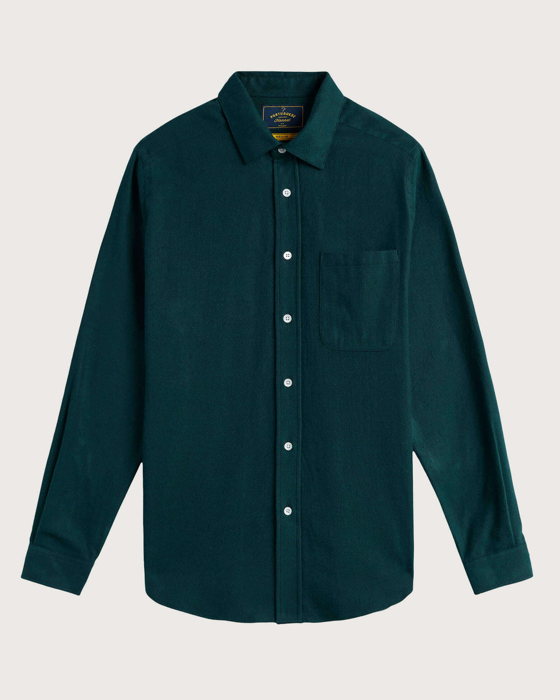 Portuguese-Flannel-Hemd-Teca-2.0-Green-01