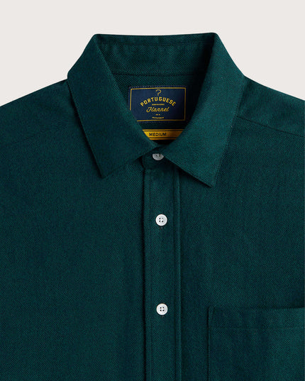 Portuguese-Flannel-Hemd-Teca-2.0-Green-02